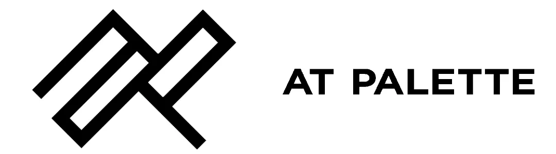 AT-PALETTE